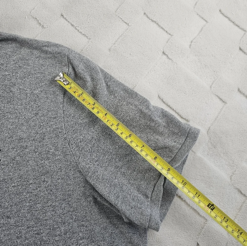Polo Ralph Lauren item used